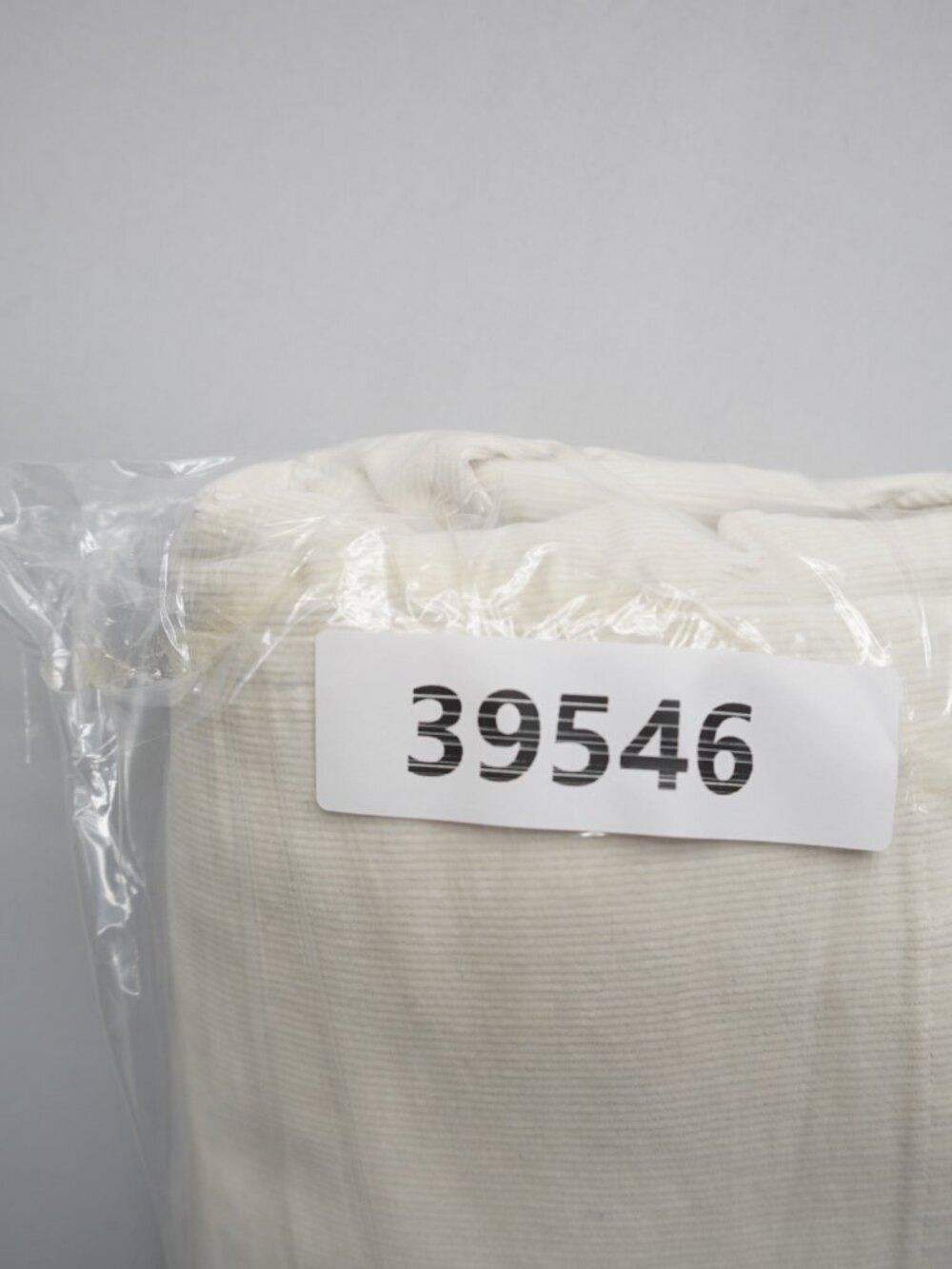 Nili Lotan Shon Corduroy Pants Size 2 - Picture 13 of 13